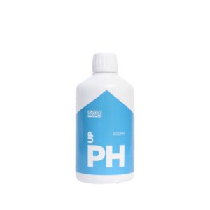 E-mode pH Up Регулятор pH