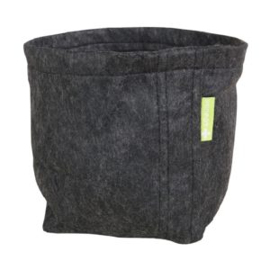 GARDEN HIGHPRO PROPOT Умный текстильный горшок