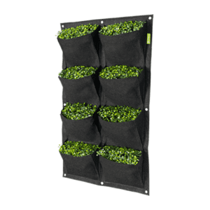 GARDEN HIGHPRO PROPOT WALL Подвесной текстильный контейнер