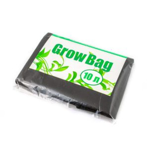 Grow Bag Умный текстильный горшок
