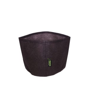 Grow Bag Mini Умный текстильный горшок
