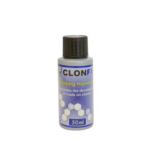 Hesi ClonFix 50 мл Укоренитель саженцев
