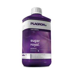 Plagron Sugar Royal Аминокислоты для растений