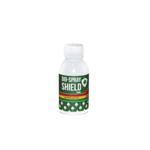 Rastea Bio-Spray Shield Органический стимулятор иммунной системы